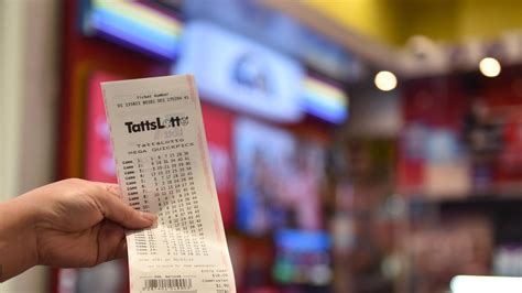 easiest lotto to win in australia|Australian Lottery Guide: How to Pick the Best Lotto .